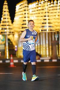 BIB: 
                            <button type="button" onclick="openModal(23209404)" class="btn btn-primary btn-sm float-right btn-popup" data-toggle="modal" data-target=".modal-high-quality">
                        <i class="fas fa-shopping-cart"></i> Add to Cart
                    </button>
                                            <button type="button" onclick="isThisMe(23209404, true)" class="btn btn-success btn-sm float-right btn-popup btn-isme hidden" data-toggle="tooltip" data-placement="bottom" title="นี่คือรูปของคุณใช่ไหม คลิกที่นี่เพื่อเอาเข้าอัลบั้ม">
                        <i class="fas fa-plus"></i> Add to album
                    </button>
                    <button type="button" onclick="isThisMe(23209404, false)" class="btn btn-warning btn-sm float-right btn-popup btn-isnotme hidden">
                        <i class="fas fa-ban"></i> Remove from album
                    </button>